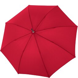 Doppler Mia Graz Stick umbrella 87 cm  Variant 5