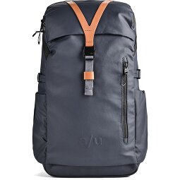 aunts & uncles Japan Nojiri RE Daypack 49 cm Laptop compartment  Variant 2