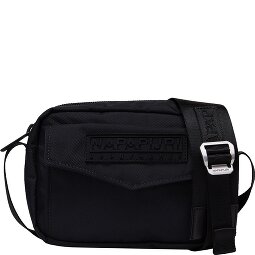 Napapijri H-Morra Shoulder bag 22 cm  Variant 1