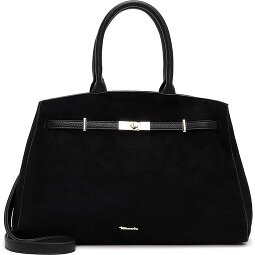 Tamaris TAS Martina Shoulder Bag Genuine Leather 40 cm  Variant 1
