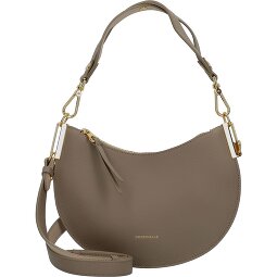Coccinelle Sunup Shoulder bag Genuine Leather 25.5 cm  Variant 3