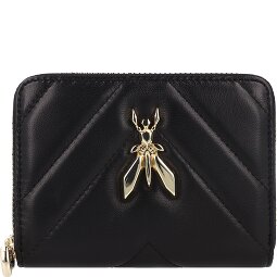 Patrizia Pepe Wallet Leather 12.5 cm  Variant 1