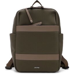 Suri Frey SFY Dotty Daypack 31.5 cm  Variant 3