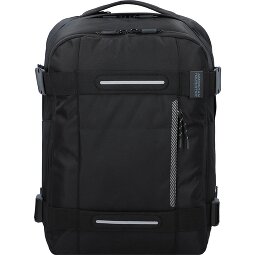 American Tourister Urban Track Daypack 45 cm Laptop compartment  Variant 1