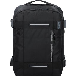 American Tourister Urban Track Daypack 45 cm Laptop compartment  Variant 1