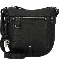 Picard Loire Shoulder bag 21 cm  Variant 1