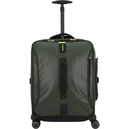 Samsonite Paradiver Light 4 wheels Cabin trolley 55 cm  Variant 1
