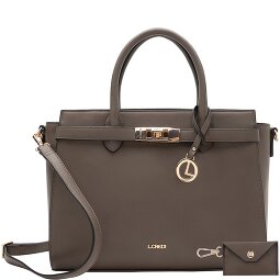 L.Credi Konstanze Handbag 37 cm  Variant 2