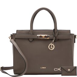 L.Credi Konstanze Handbag 37 cm  Variant 4