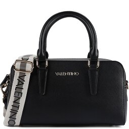 Valentino Zero Re Shoulder Bag 29.5 cm  Variant 4