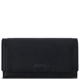Bugatti Sina Wallet RFID protection Leather 18.5 cm  Variant 5