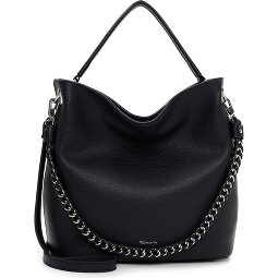 Tamaris TAS Kalia Shoulder Bag 43 cm  Variant 2