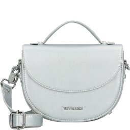 Hey Marly Soul Sister Handbag Leather 22 cm  Variant 4