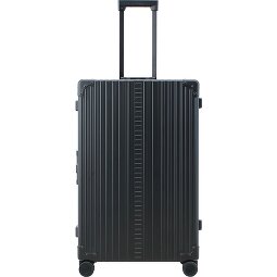 Aleon Traveler 4 Roll Trolley 67 cm  Variant 2