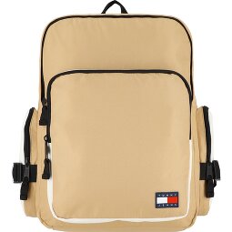Tommy Hilfiger Jeans TJM Off Duty Daypack 36 cm  Variant 2