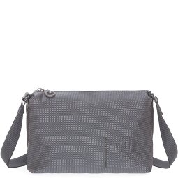 Mandarina Duck MD20 Shoulder bag 26 cm  Variant 2