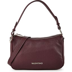 Valentino Thaoe RE Shoulder Bag 27 cm  Variant 2