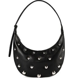 Liebeskind Ryker Shoulder Bag XS Genuine Leather 28 cm  Variant 1