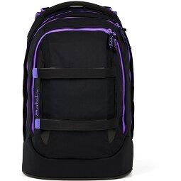 Satch Pack School backpack 45 cm  Variant 17 Satch Pack School backpack 45 cm  Variant 17
