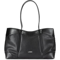 L.Credi Sigrid Shopper Bag 35 cm  Variant 2