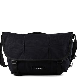 Timbuk2 Flight Classic Briefcases Messenger 36 cm Laptop compartment  Variant 2