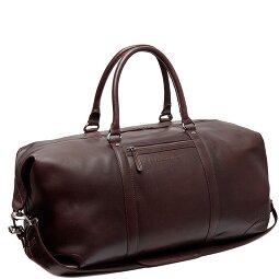 The Chesterfield Brand Cavoli Weekender travel bag Leather 55 cm  Variant 2