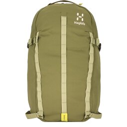 Haglöfs Elation 30 backpack 50 cm  Variant 2