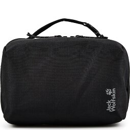 Jack Wolfskin Konya Toiletry bag 27 cm  Variant 1