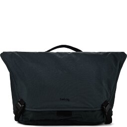 Bellroy Venture Messenger 52 cm Laptop compartment  Variant 2