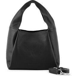 LES VISIONNAIRES Coralie Shoulder Bag Leather 24 cm  Variant 1