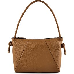 Fossil Willa Shoulder Bag Leather 30.5 cm  Variant 2