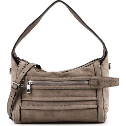 Liebeskind Delia Shoulder Bag S Genuine Leather 25.5 cm  Variant 2