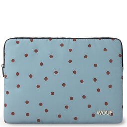 Wouf Studio Laptop sleeve 32.5 cm  Variant 6