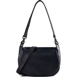Mandarina Duck Mellow Shoulder Bag Genuine Leather 36 cm  Variant 1
