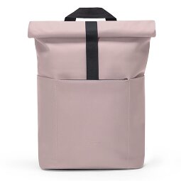 Ucon Acrobatics Lotus Hajo Mini Daypack 42 cm Laptop compartment  Variant 9