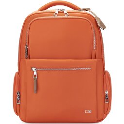 Roncato Woman Biz Daypack 38 cm Laptop compartment  Variant 5
