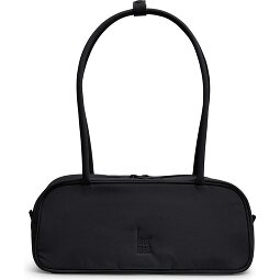 GOT BAG Strike Bag Shoulder Bag 33 cm  Variant 1