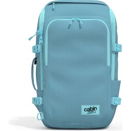 Cabin Zero Adventure Cabin Bag ADV Pro 32L Backpack 46 cm laptop compartment  Variant 4