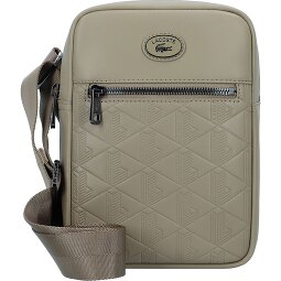 Lacoste Nomogramme Shoulder bag 15.5 cm  Variant 2