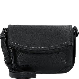 Gabor Mabel Shoulder bag 24.5 cm  Variant 1
