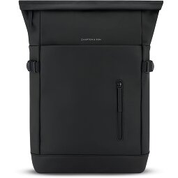 Kapten & Son Helsinki Daypack 46 cm Laptop compartment  Variant 1