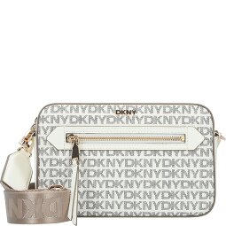 DKNY Ave Shoulder bag 22.5 cm  Variant 4