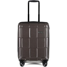 Epic Crate Reflex 4 Roll Cabin Trolley 55 cm  Variant 1