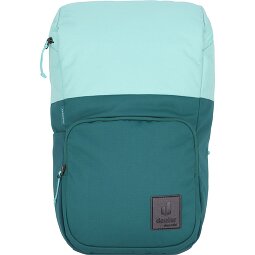 Deuter Overday 15L backpack 41 cm  Variant 1