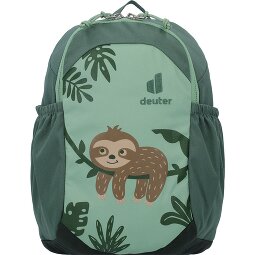 Deuter Pico Kids backpack 29 cm  Variant 4