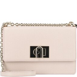Furla 1927 Shoulder bag Leather 20 cm  Variant 2