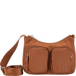 Bogner Verbier Play 1.0 Shoulder bag 26 cm  Variant 4