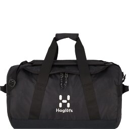 Haglöfs Fjatla Sports bag 53 cm  Variant 2