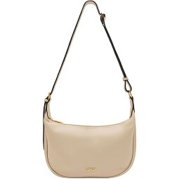 L.Credi Nelani Shoulder bag 28 cm  Variant 1