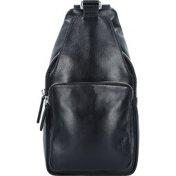 Picard Buddy Genuine Leather 31 cm  Variant 3